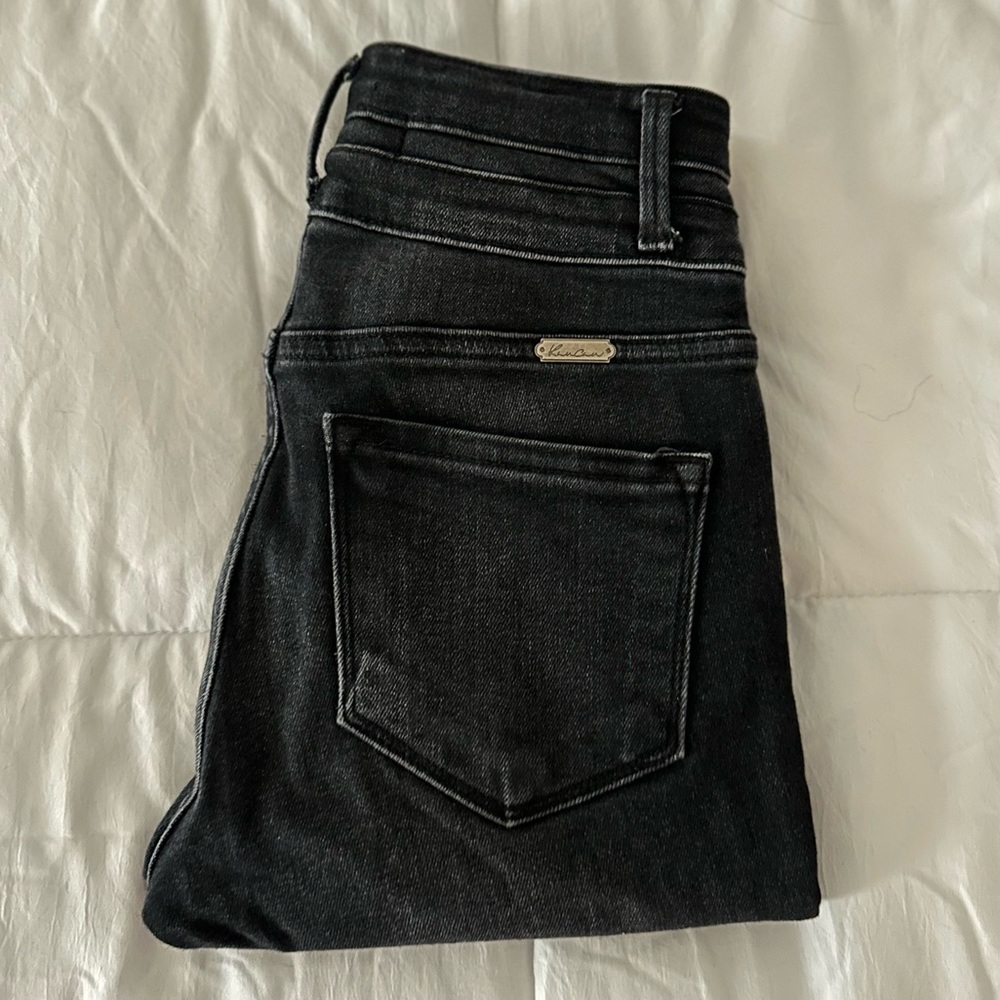 Kancan Jeans
